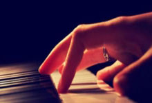 [球之夜]20241116 国连胜 梦想还在延续.