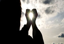 亚星娱乐官网：全华班辽宁不敌青岛遭连败 鄢手骐16+8刘雁宇16分.