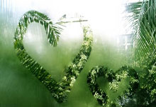 亚星娱乐官网：图片报：桑乔有意重返多特，切尔西不太可能激活其买断条款.