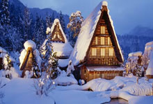 库伊特：希望利物浦赢下英超冠军，我们对球队的未来感到兴奋.