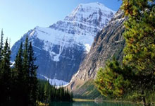 亚星娱乐官网：塞尔：皇马已关注赫伊森两年，切尔西愿提供比皇马更高的工资.